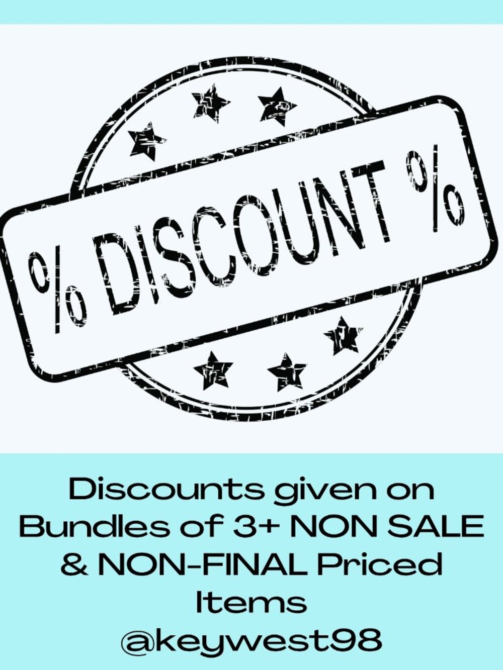 Vintage Boho Appliqué Tie Dye Sundress - Picture 9 of 10